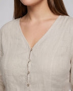 Product 15611885715786 - close_up_detail