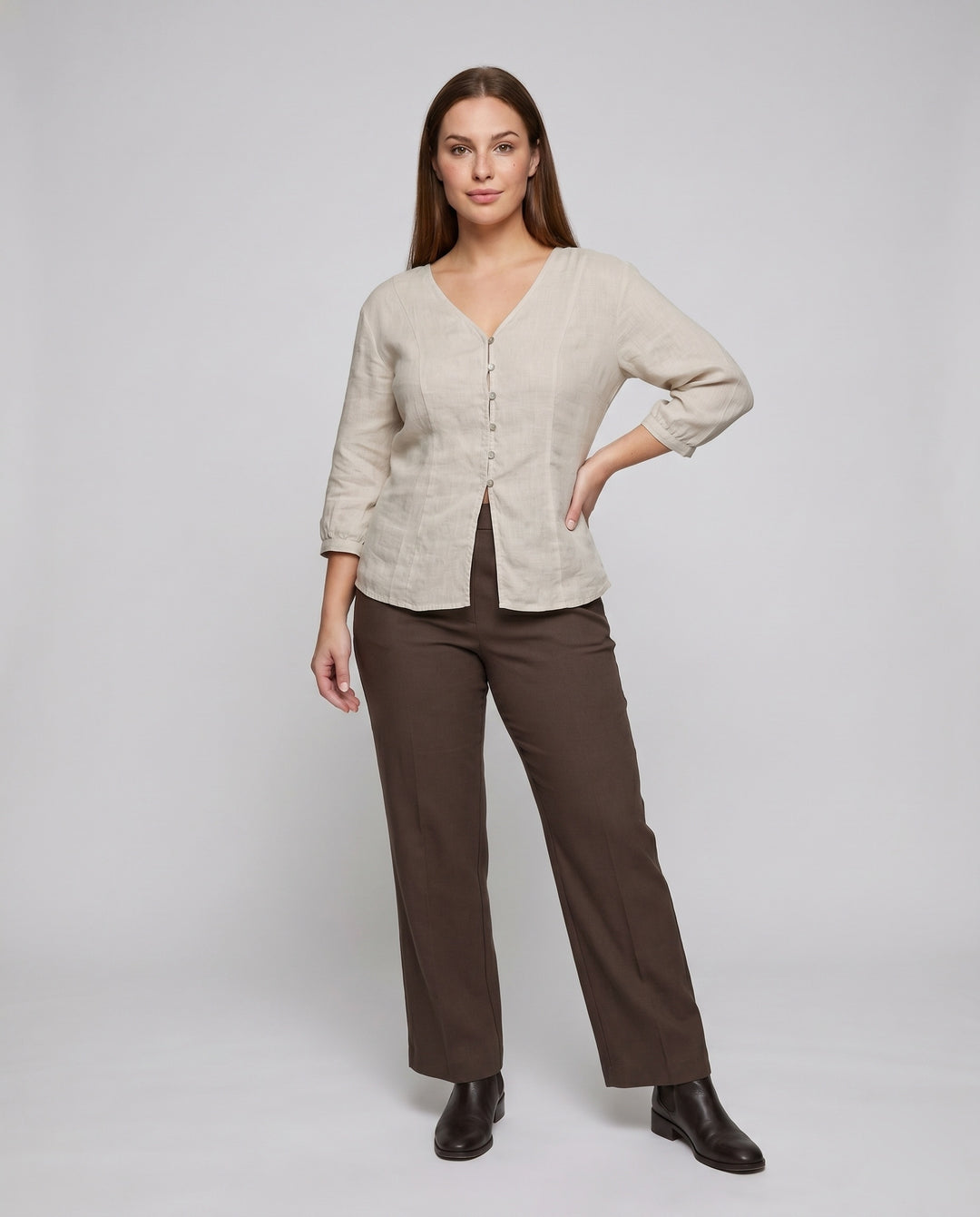 Product 15611885715786 - full_body_front
