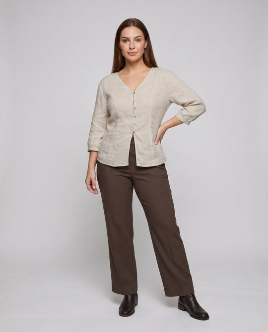 Product 15611885715786 - full_body_front