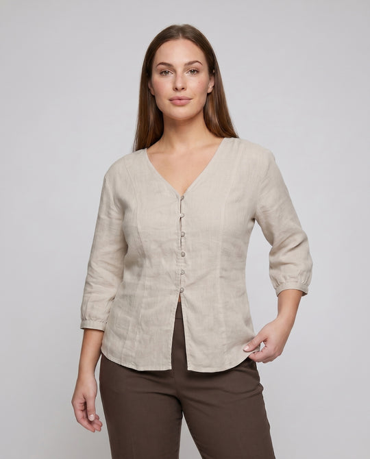 Product 15611885715786 - upper_body