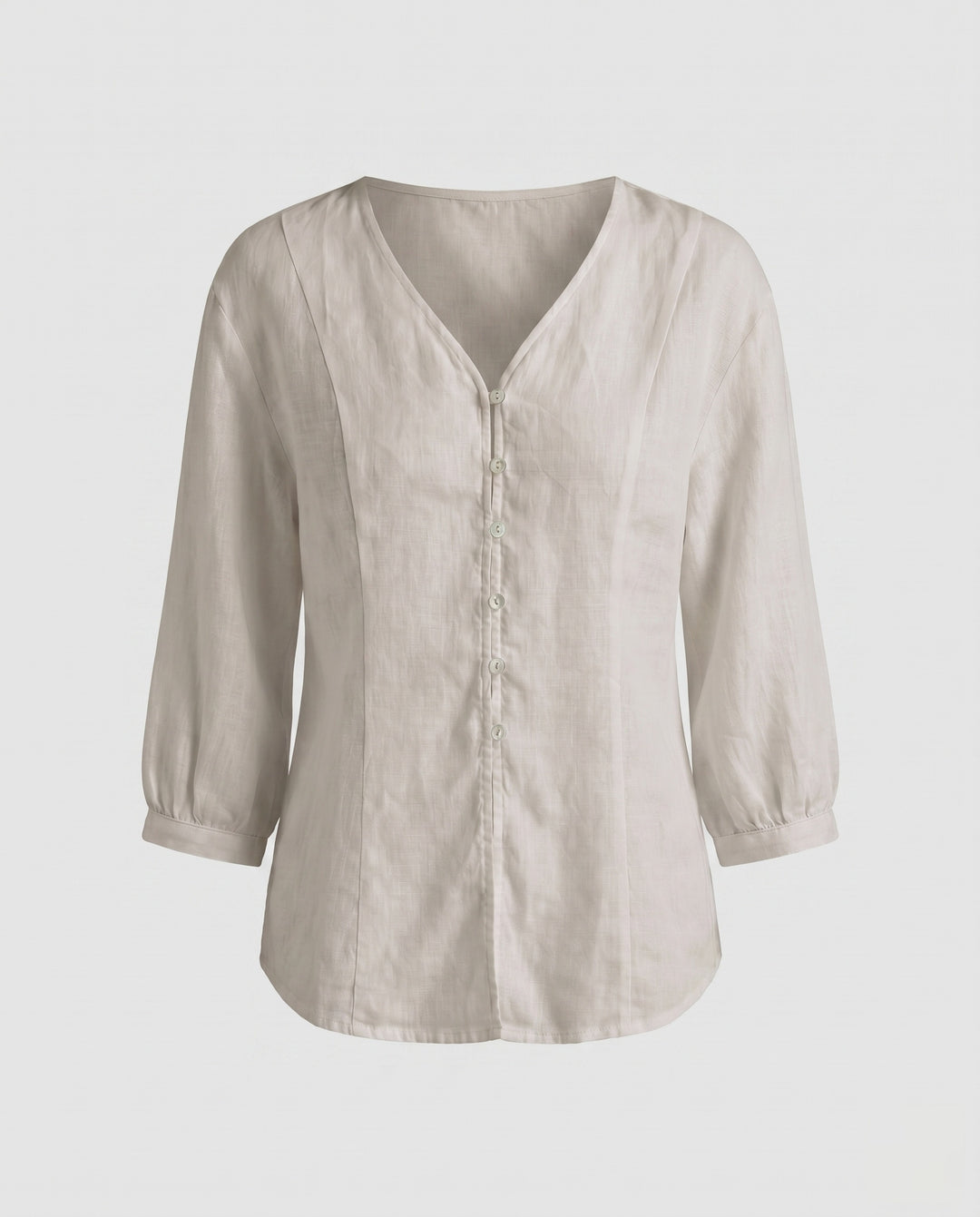 Product 15611885715786 - product_only