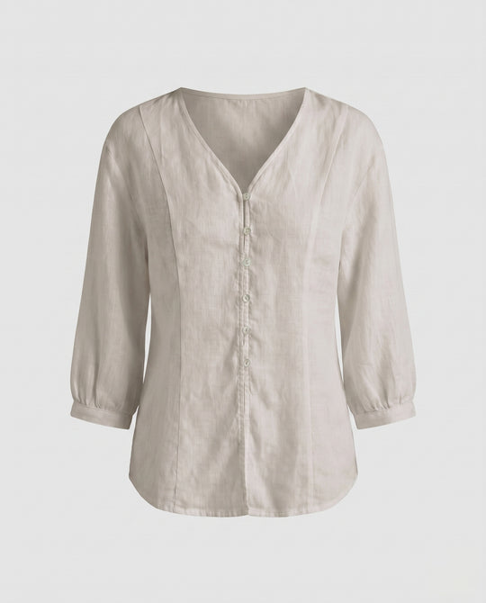 Product 15611885715786 - product_only