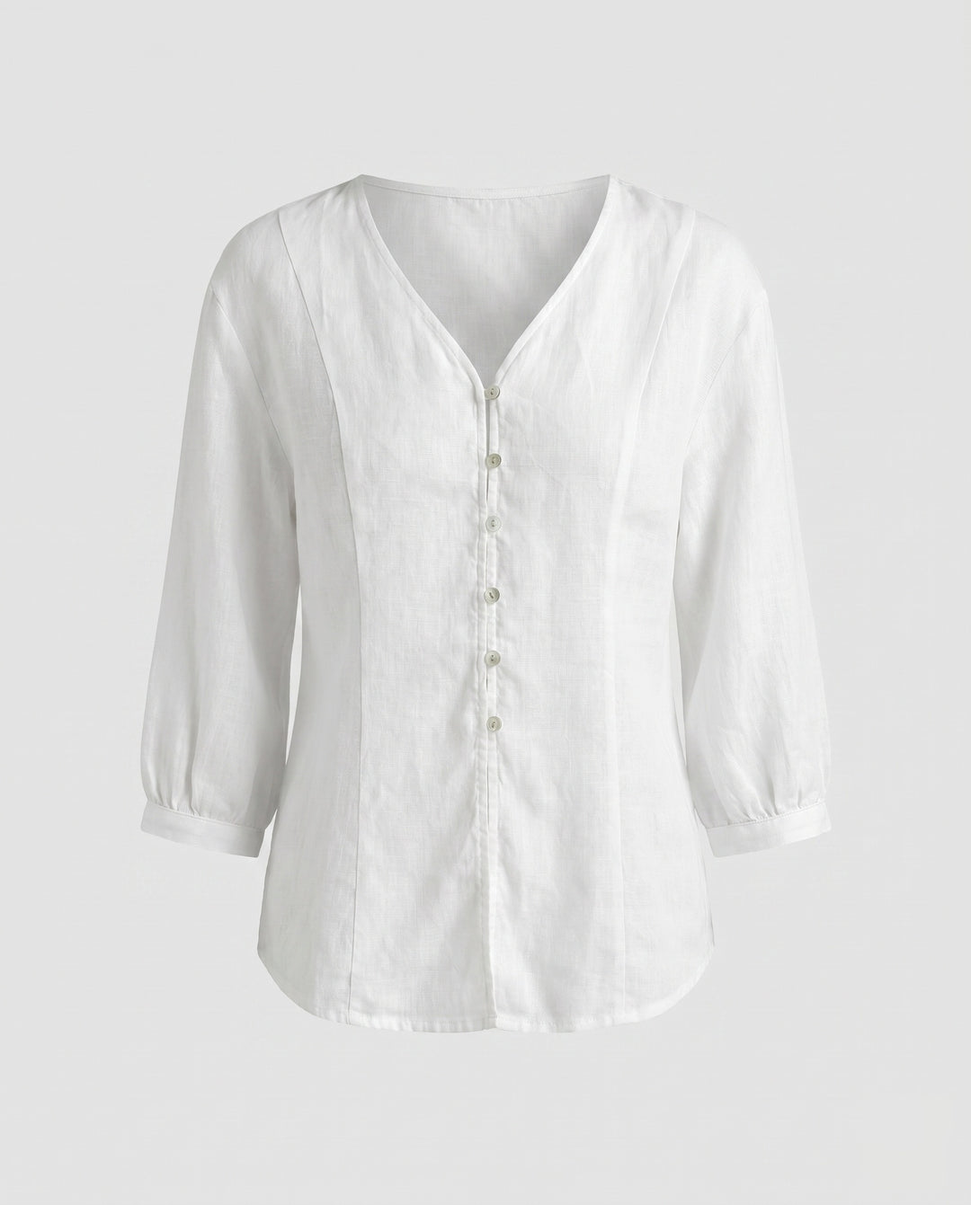 Product 15611885715786 - product_only