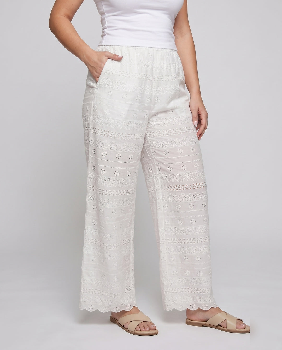 Product 15611885945162 - lower_body