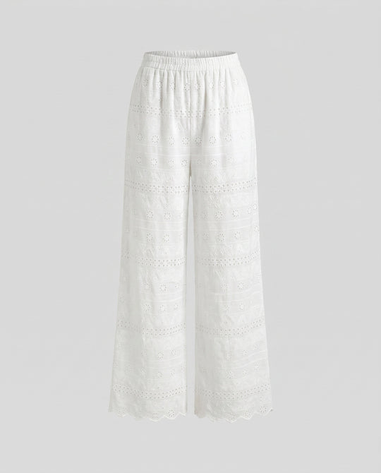 Product 15611885945162 - product_only