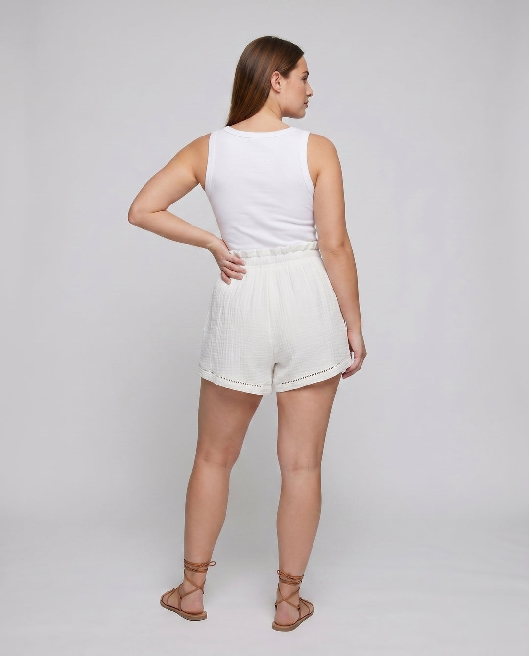 Product 15611886174538 - back_view