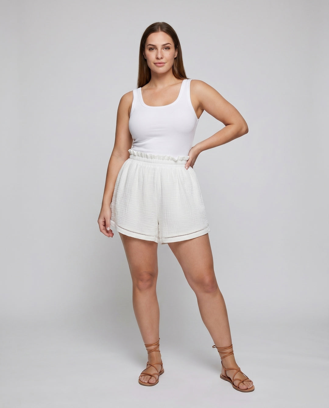 Product 15611886174538 - full_body_front