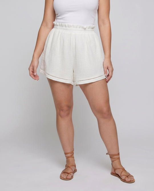 Product 15611886174538 - lower_body