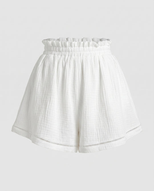 Product 15611886174538 - product_only