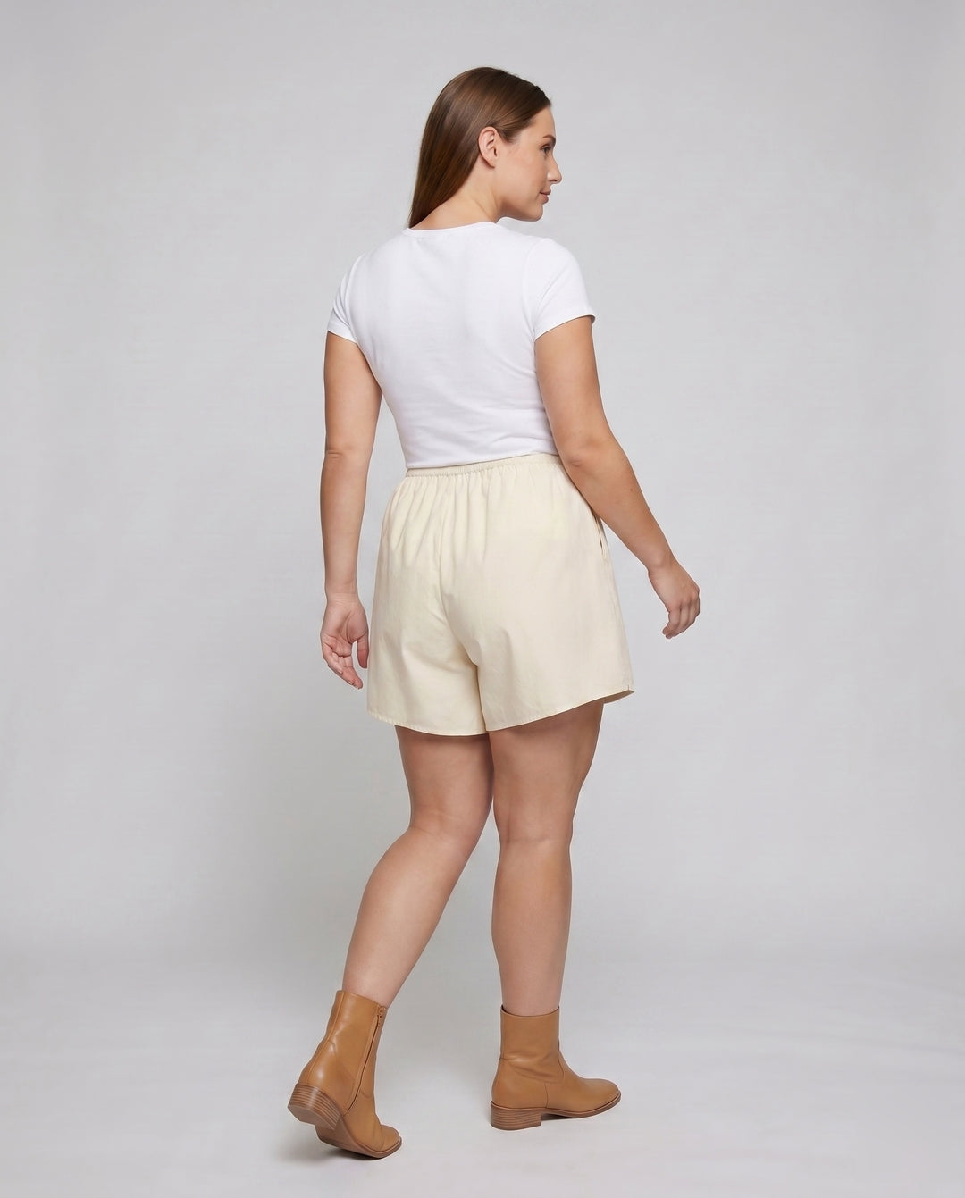 Product 15611886371146 - back_view