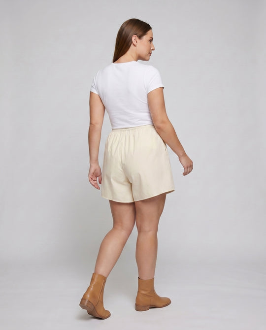 Product 15611886371146 - back_view
