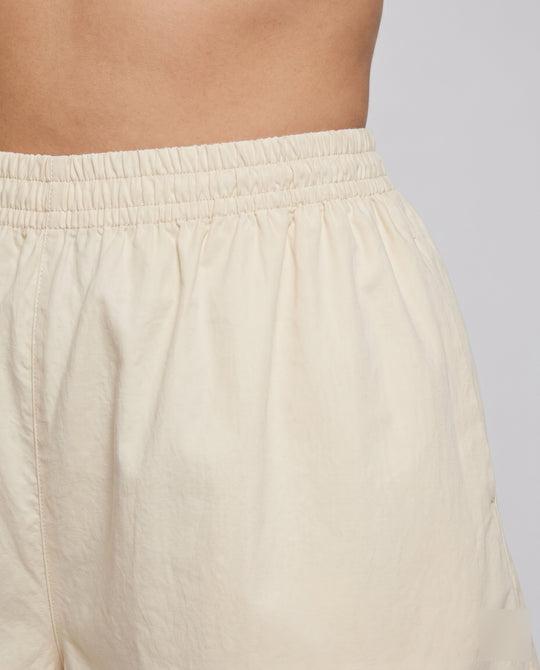 Product 15611886371146 - close_up_detail