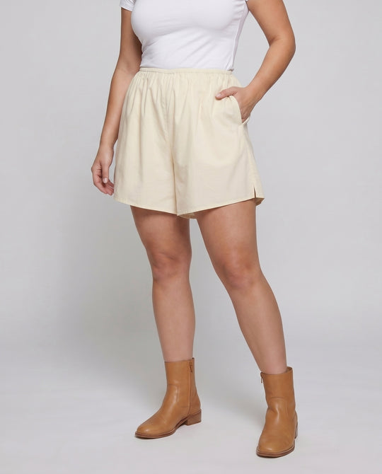 Product 15611886371146 - lower_body