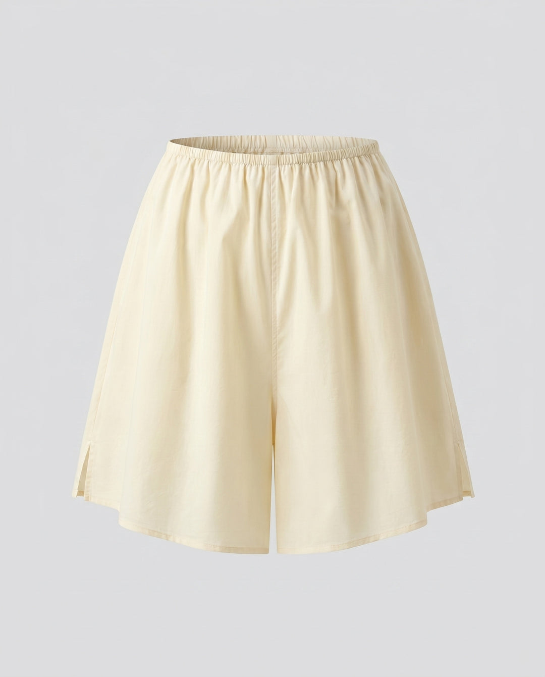 Product 15611886371146 - product_only