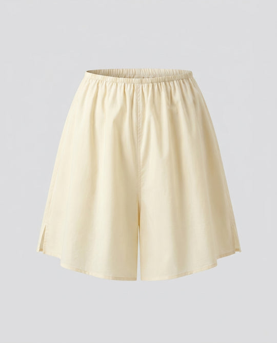Product 15611886371146 - product_only