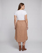 Product 15611886698826 - back_view
