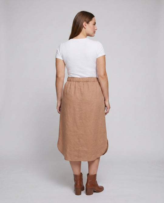 Product 15611886698826 - back_view