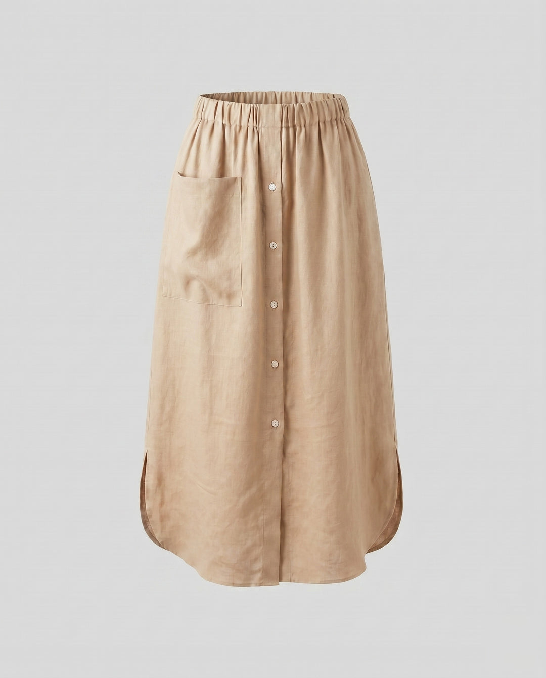 Product 15611886698826 - product_only