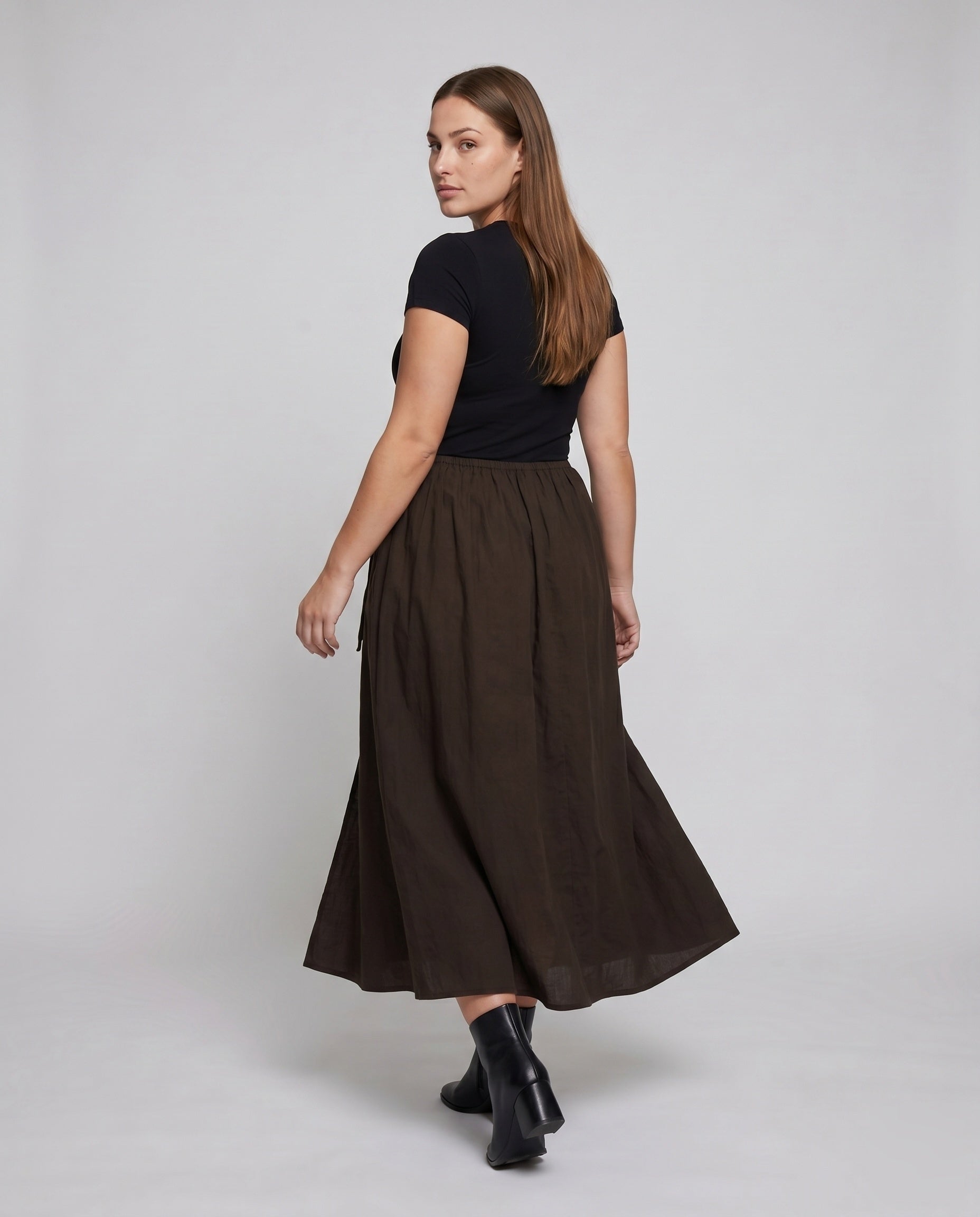 Product 15611886862666 - back_view