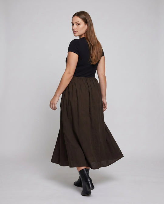 Product 15611886862666 - back_view