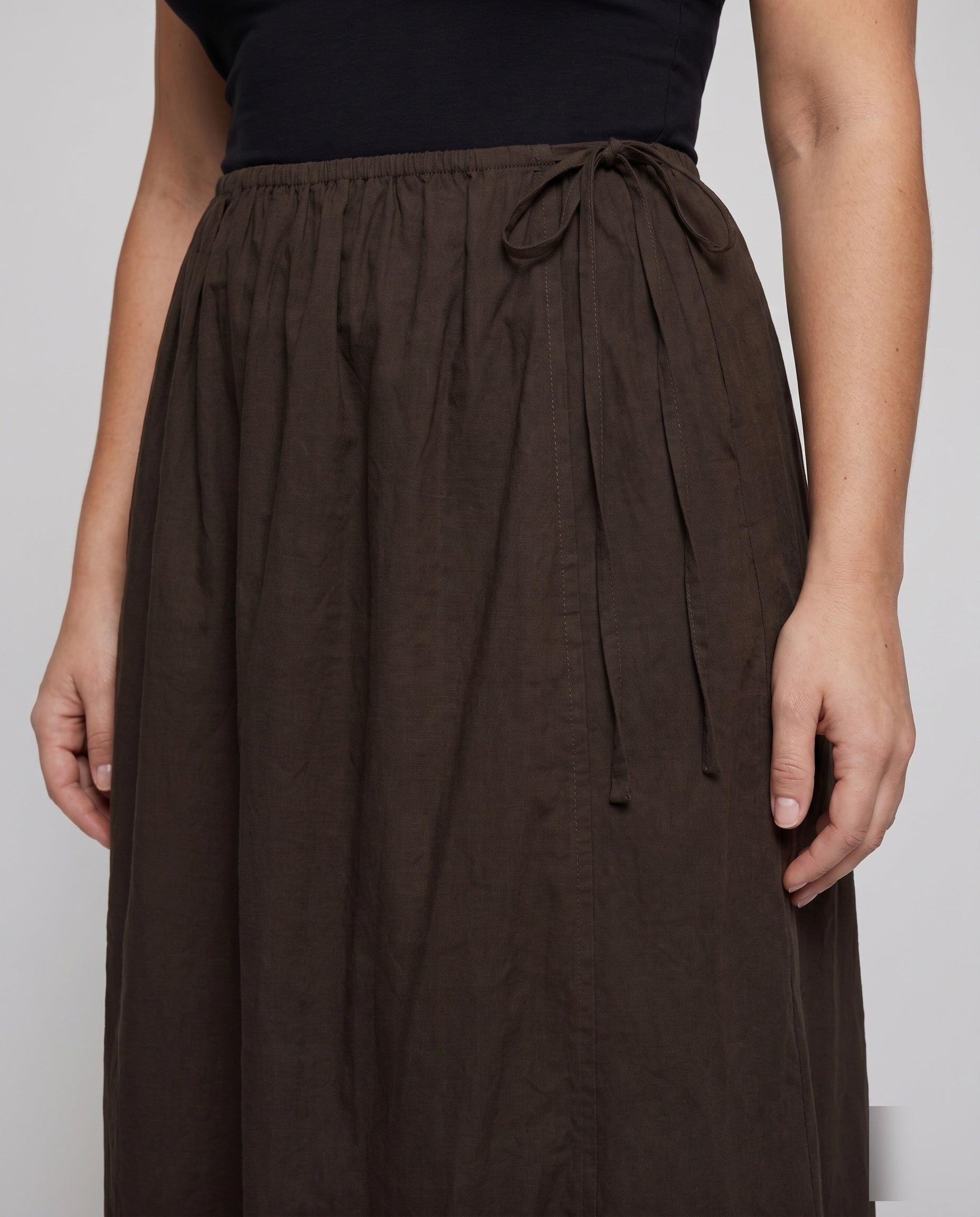 Product 15611886862666 - close_up_detail