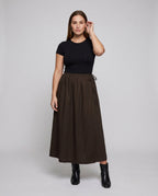 Product 15611886862666 - full_body_front