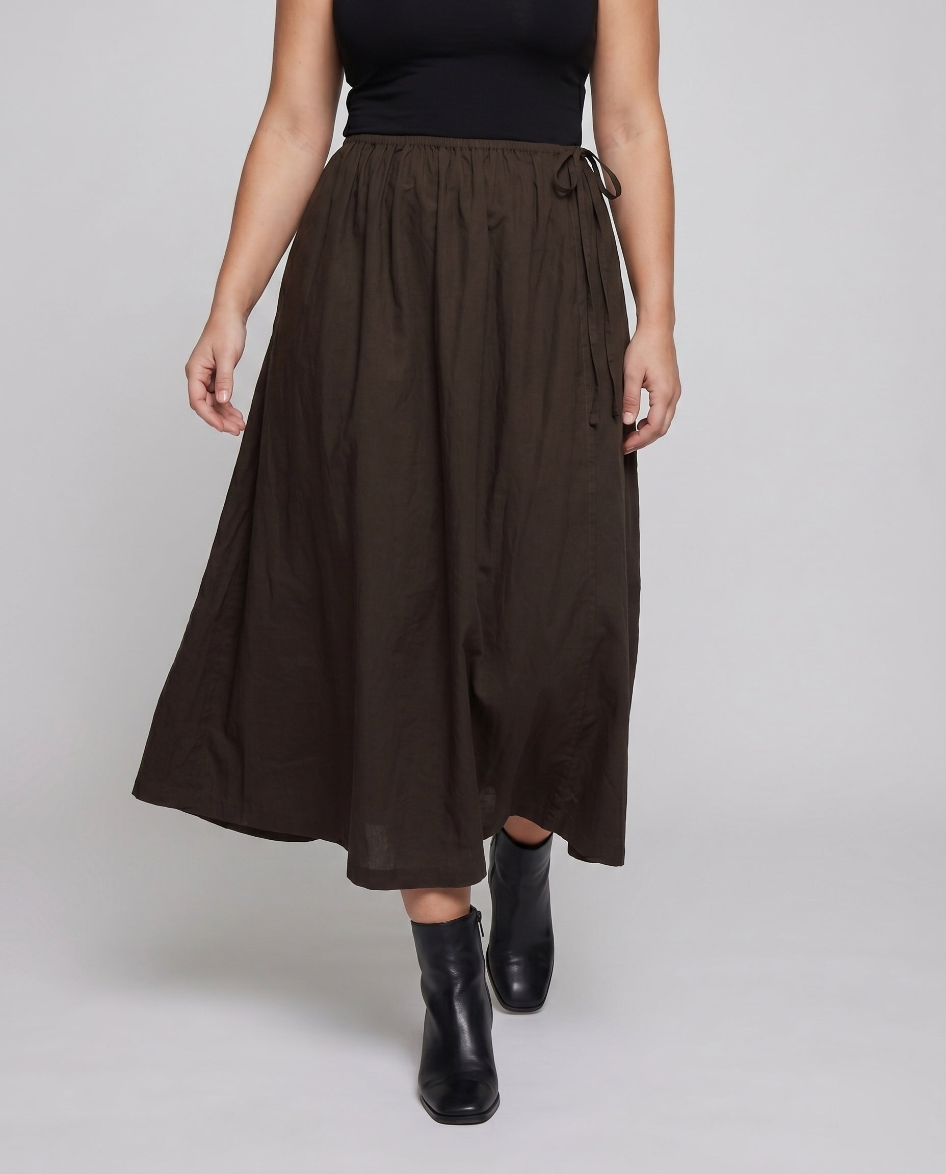 Product 15611886862666 - lower_body