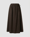 Product 15611886862666 - product_only