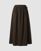 Product 15611886862666 - product_only