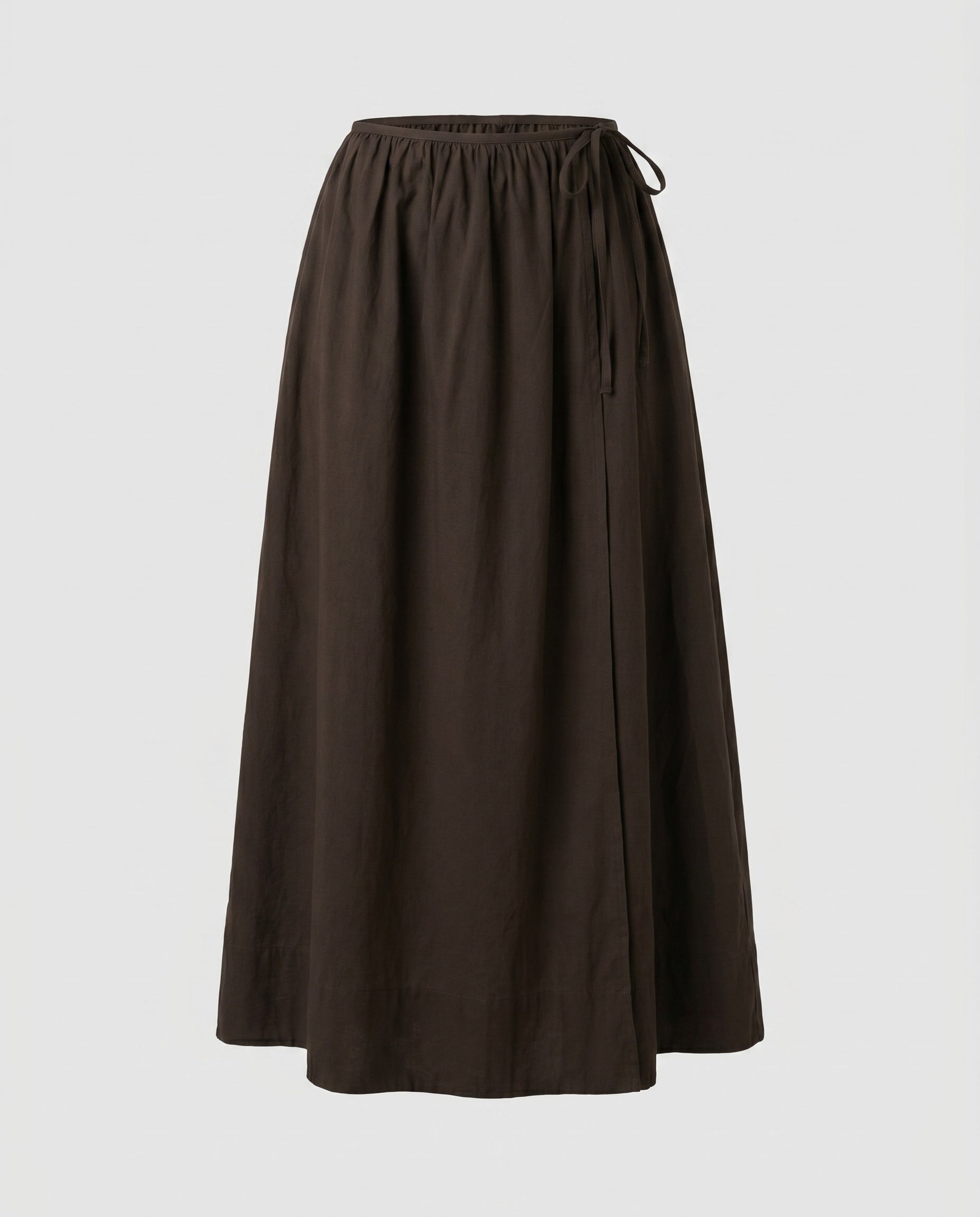 Product 15611886862666 - product_only
