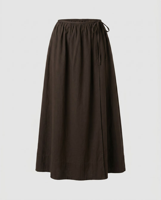 Product 15611886862666 - product_only