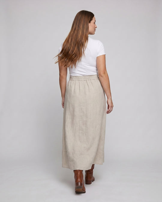 Product 15611886928202 - back_view
