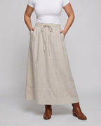 Product 15611886928202 - lower_body