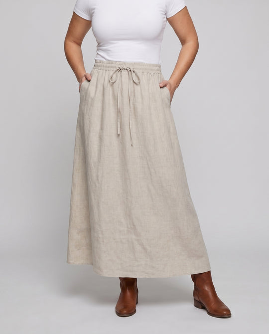 Product 15611886928202 - lower_body