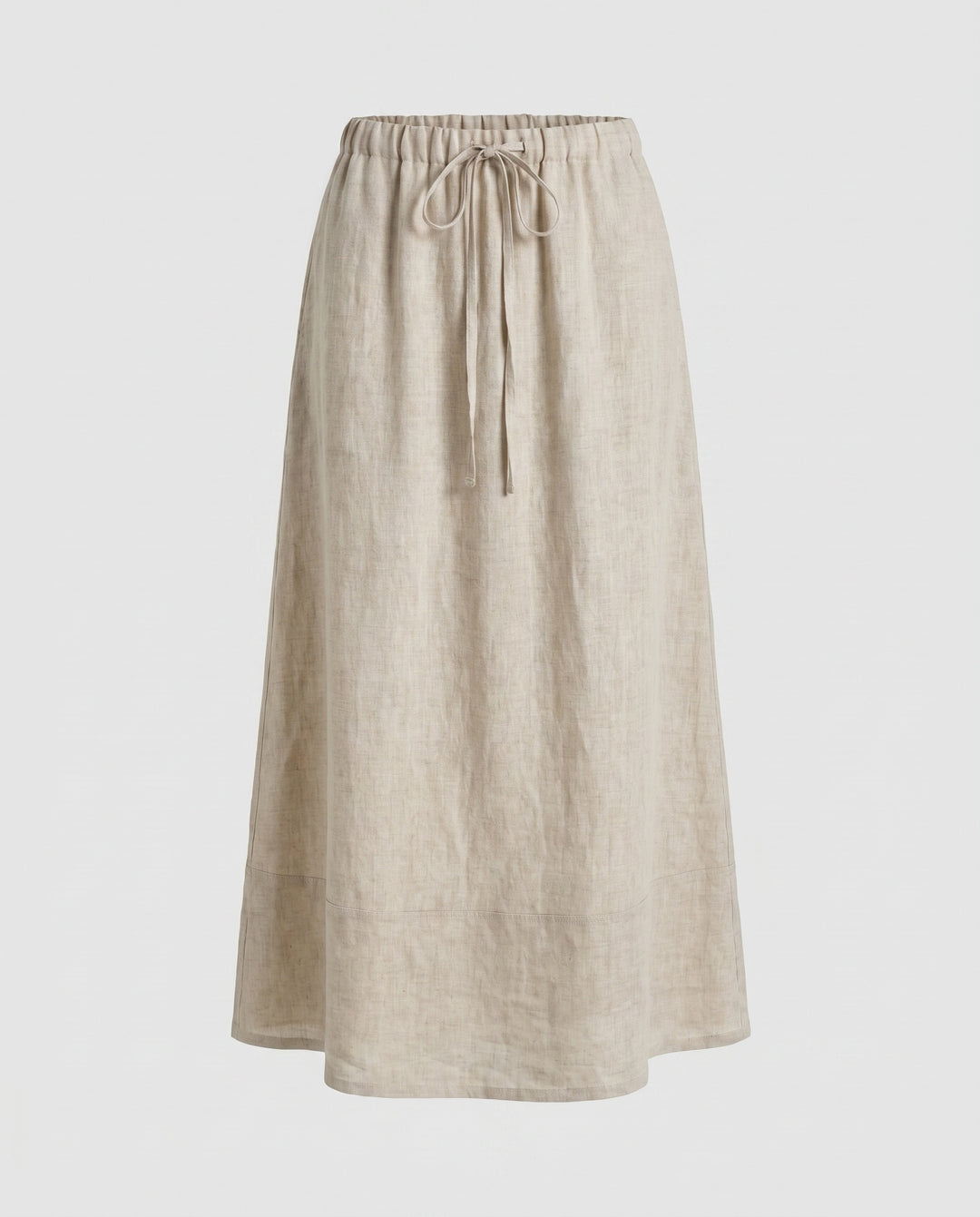 Product 15611886928202 - product_only