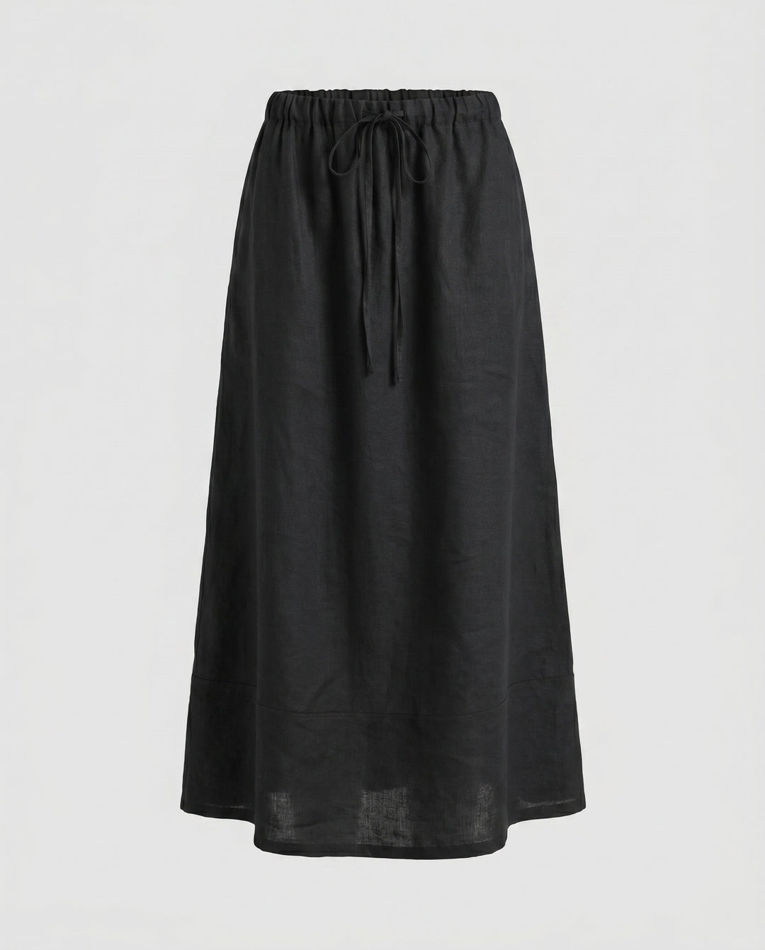 Product 15611886928202 - product_only