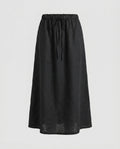Product 15611886928202 - product_only