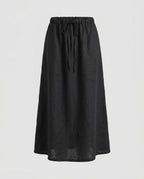 Product 15611886928202 - product_only
