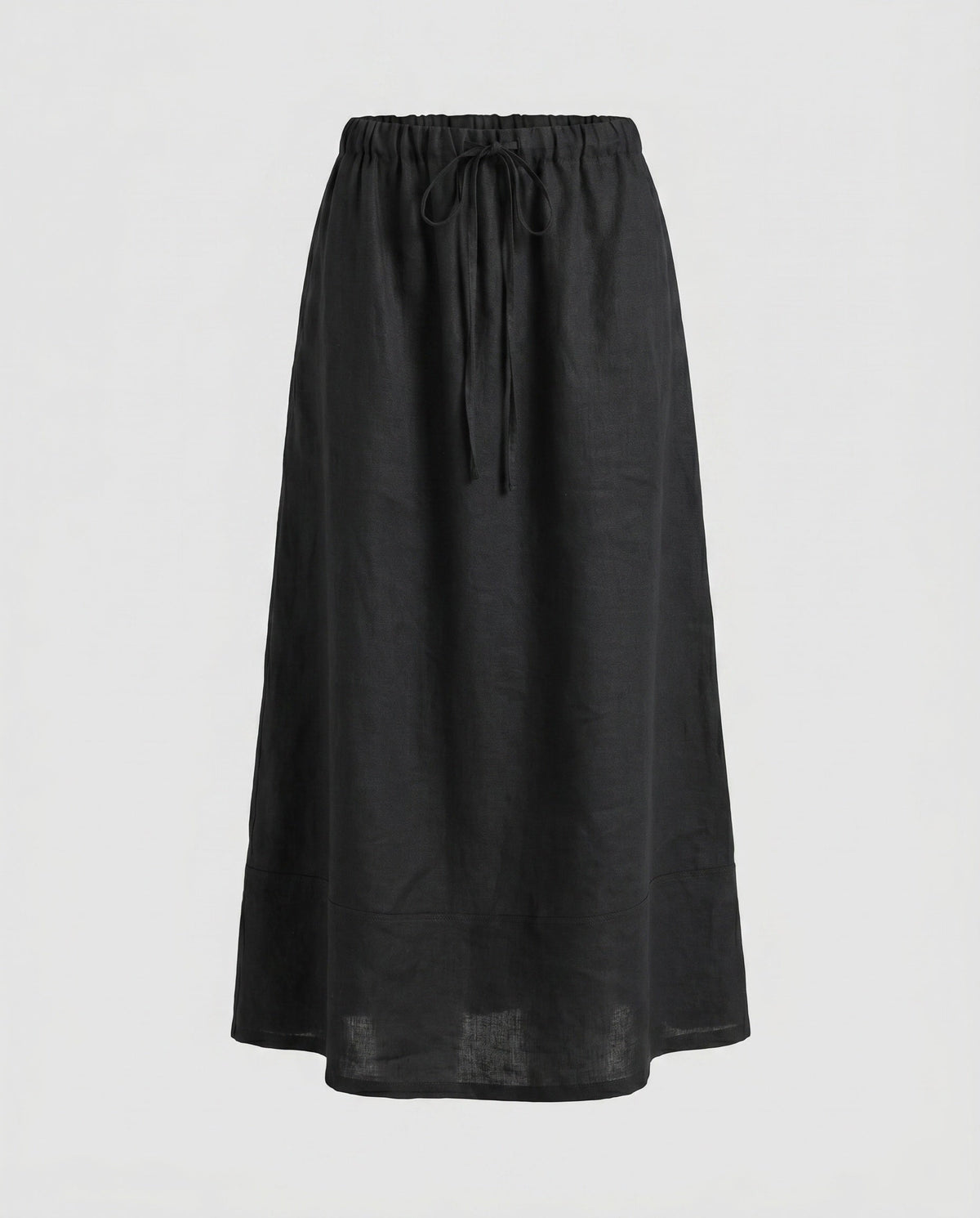 Product 15611886928202 - product_only