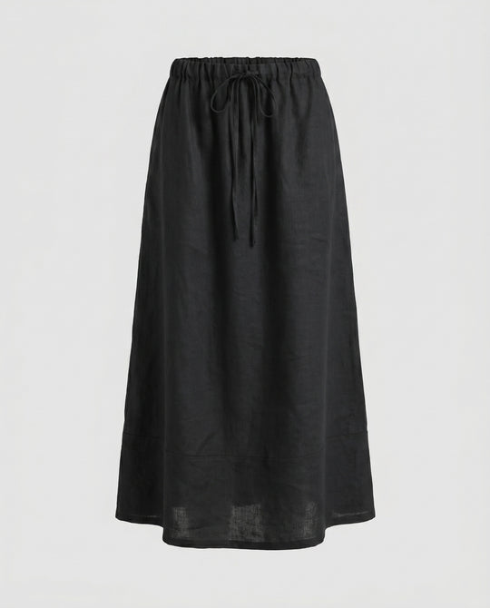 Product 15611886928202 - product_only