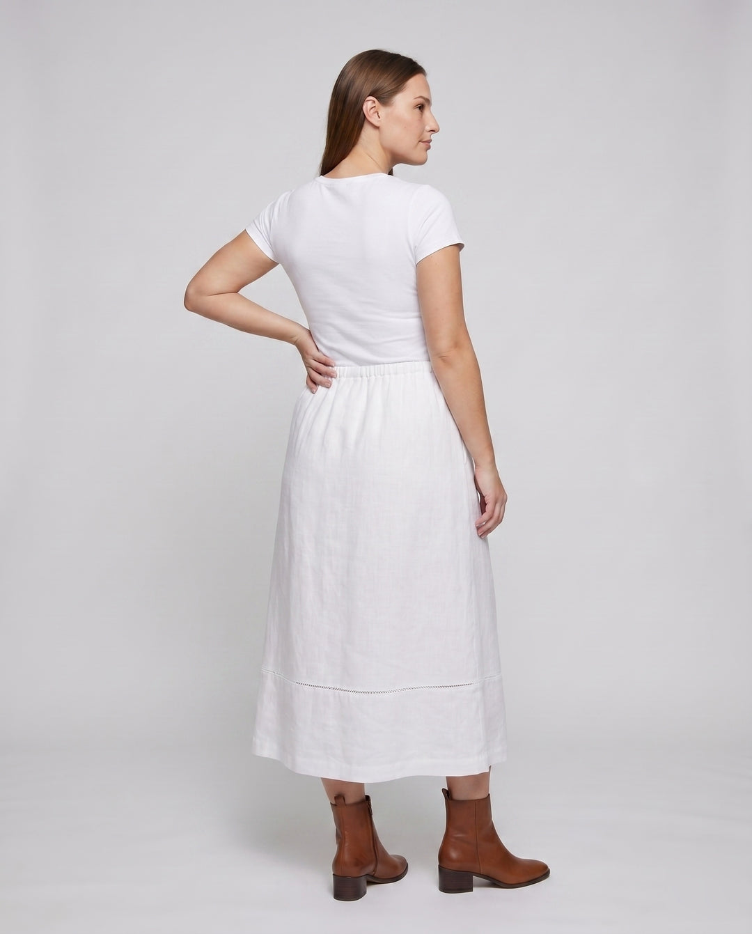 Product 15611886993738 - back_view