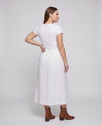 Product 15611886993738 - back_view