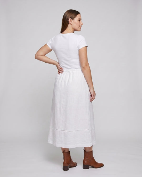 Product 15611886993738 - back_view