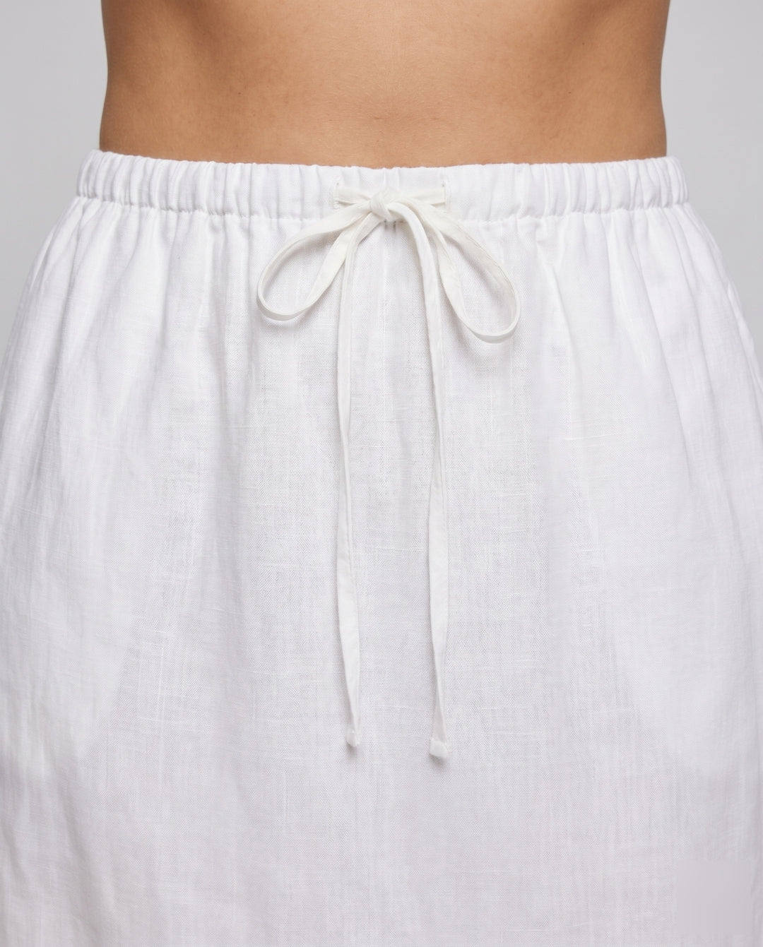 Product 15611886993738 - close_up_detail