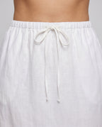Product 15611886993738 - close_up_detail
