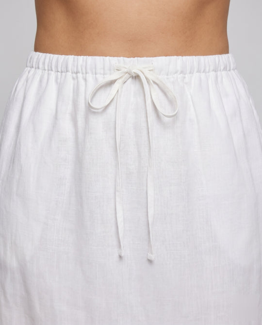 Product 15611886993738 - close_up_detail