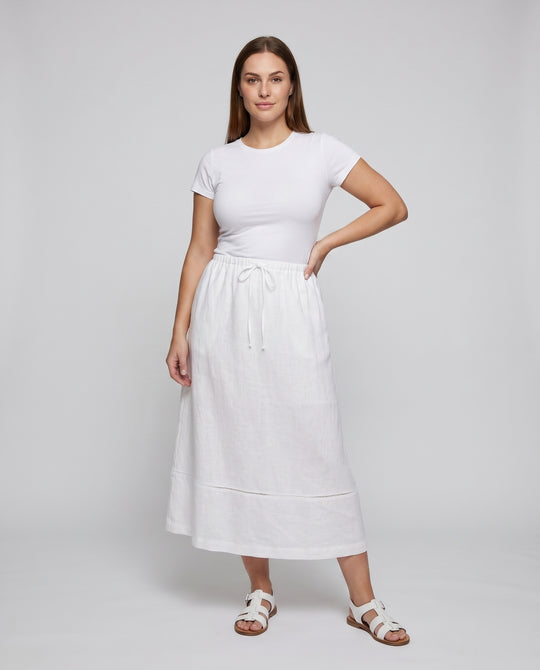 Product 15611886993738 - full_body_front