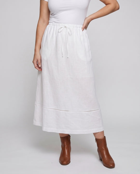 Product 15611886993738 - lower_body