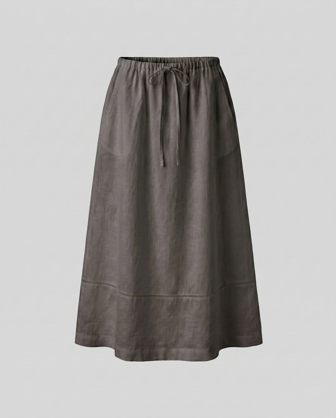 Product 15611886993738 - product_only