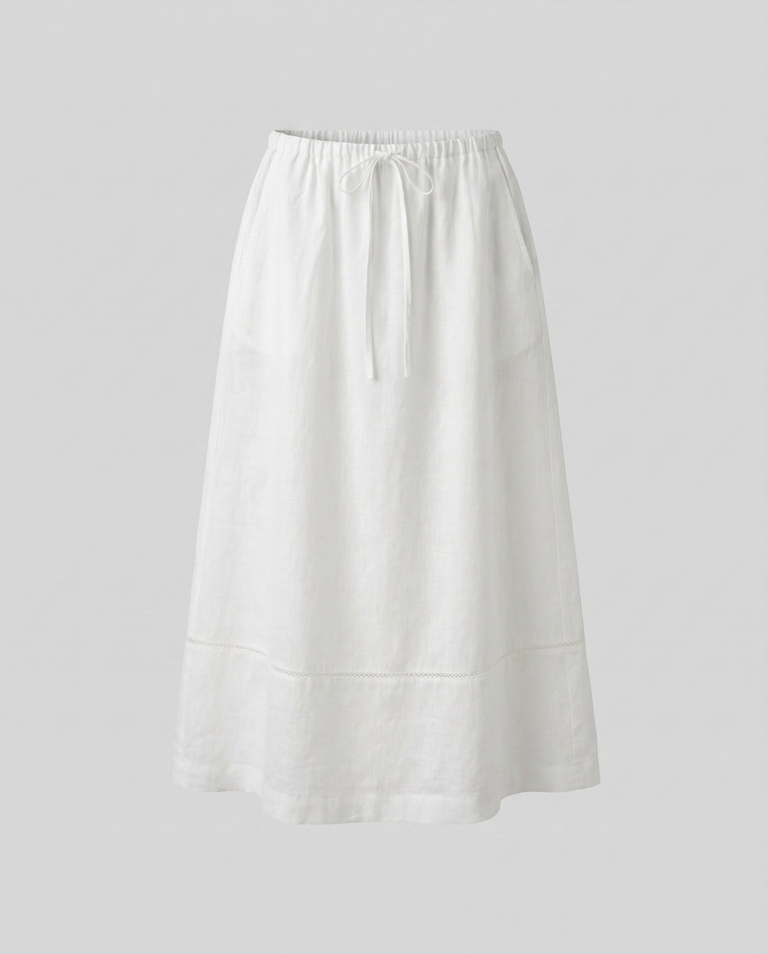 Product 15611886993738 - product_only